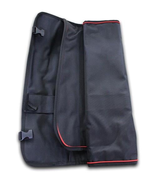 Aşçı - Kasap Çantası