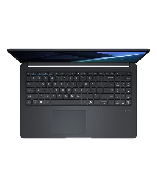 ASUS B1503CVA CORE 7 150U 8GB 512GB 15.6 FreeDos