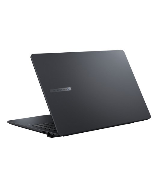 ASUS B1503CVA CORE 7 150U 8GB 512GB 15.6 FreeDos