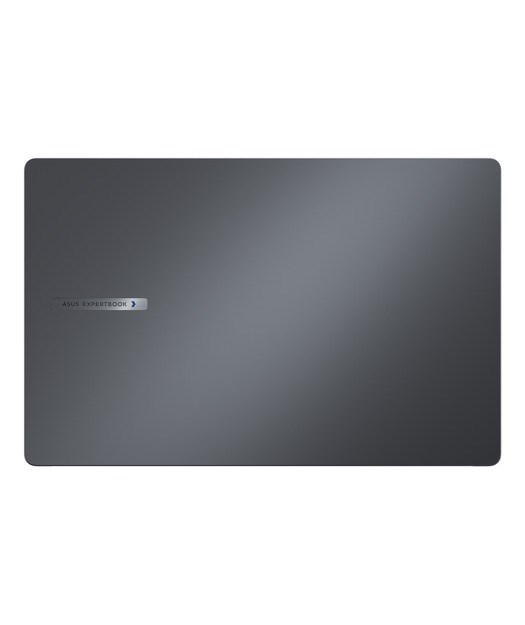 ASUS B1503CVA CORE 7 150U 8GB 512GB 15.6 FreeDos