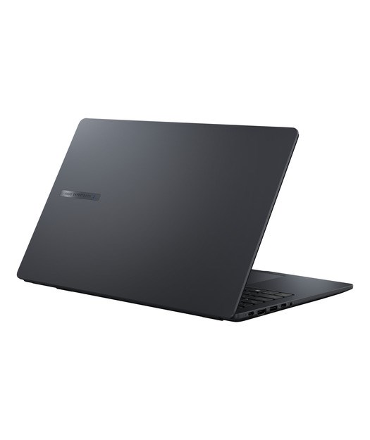 ASUS B1503CVA CORE 7 150U 8GB 512GB 15.6 FreeDos