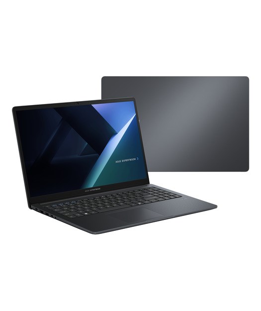 ASUS B1503CVA CORE 7 150U 8GB 512GB 15.6 FreeDos