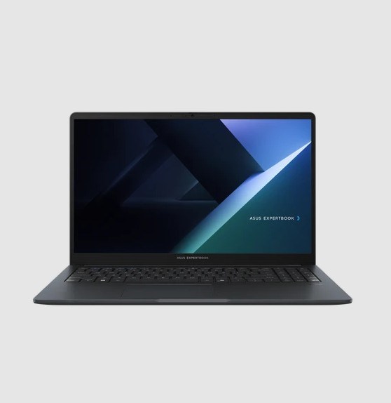 ASUS B1503CVA CORE 7 150U 8GB 512GB 15.6 FreeDos