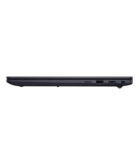 ASUS B3405CCA CORE ULTRA 5 225H 16GB 512GB 14 FreeDos