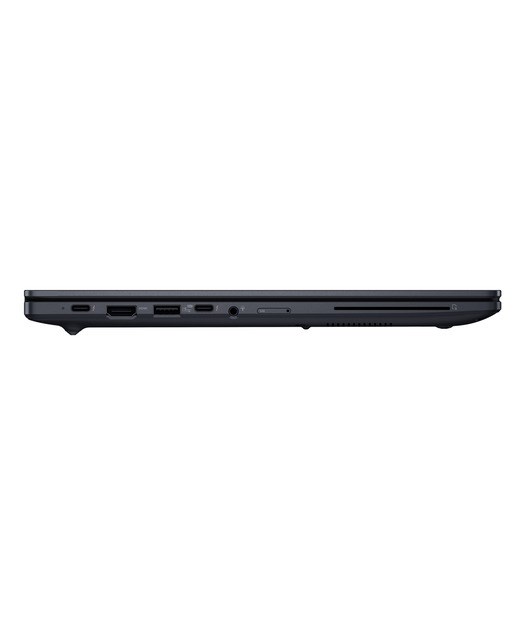 ASUS B3405CCA CORE ULTRA 5 225H 16GB 512GB 14 FreeDos