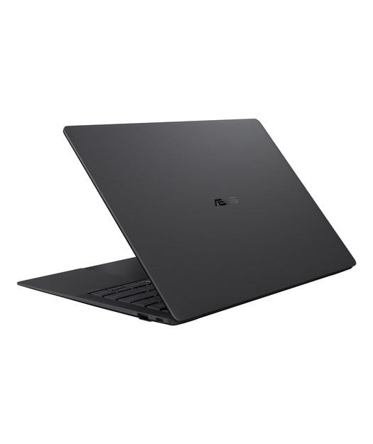 ASUS B9406CAA ULTRA X7 358H 64GB 1TB OLED 14 FreeDos Dokunmatik