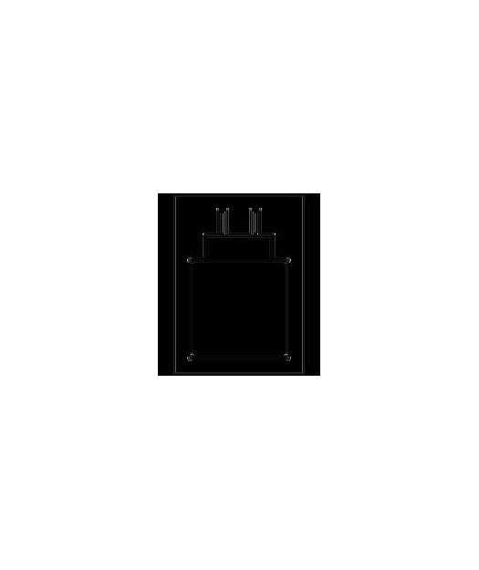 ASUS B9406CAA ULTRA X7 358H 64GB 1TB OLED 14 FreeDos Dokunmatik