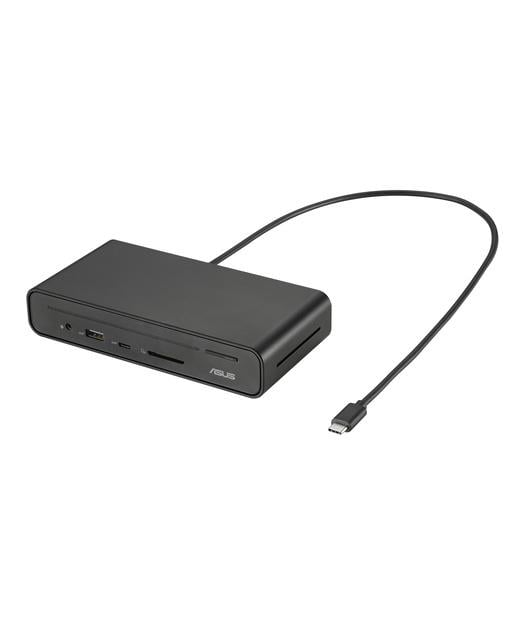 ASUS DC300 3 DISPLAY USB-C DOCK/EU