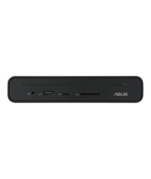 ASUS DC300 3 DISPLAY USB-C DOCK/EU