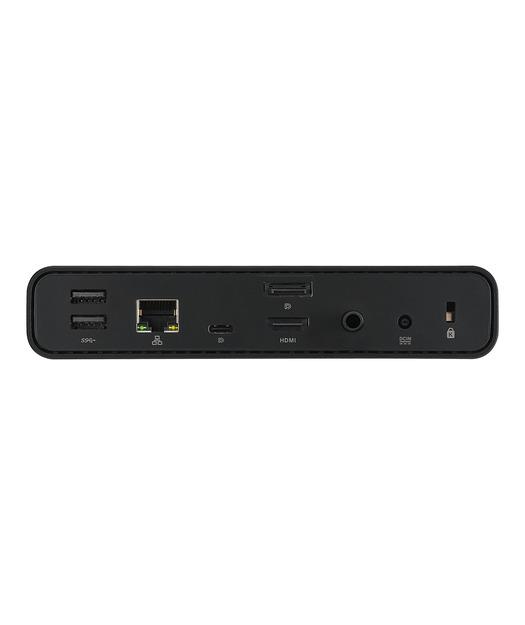 ASUS DC300 3 DISPLAY USB-C DOCK/EU