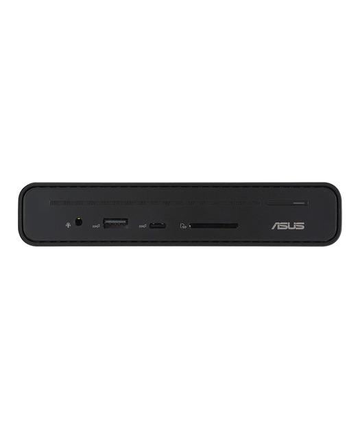 ASUS DC300 3 DISPLAY USB-C DOCK/EU