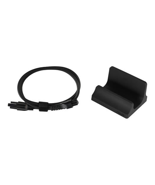 ASUS DC300 3 DISPLAY USB-C DOCK/EU