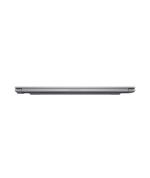 ASUS P1503CVA-C716512G0D CORE 7 240H 16GB 512GB