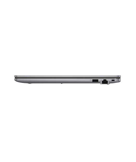 ASUS P1503CVA-C716512G0D CORE 7 240H 16GB 512GB