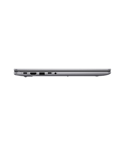 ASUS P1503CVA-C716512G0D CORE 7 240H 16GB 512GB