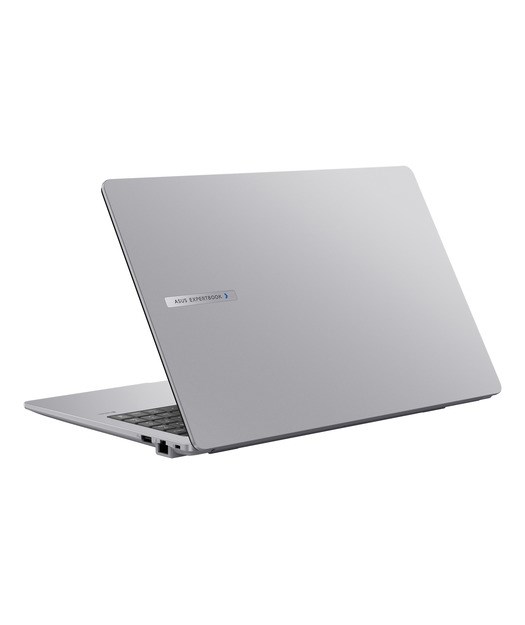 ASUS P1503CVA-C716512G0D CORE 7 240H 16GB 512GB