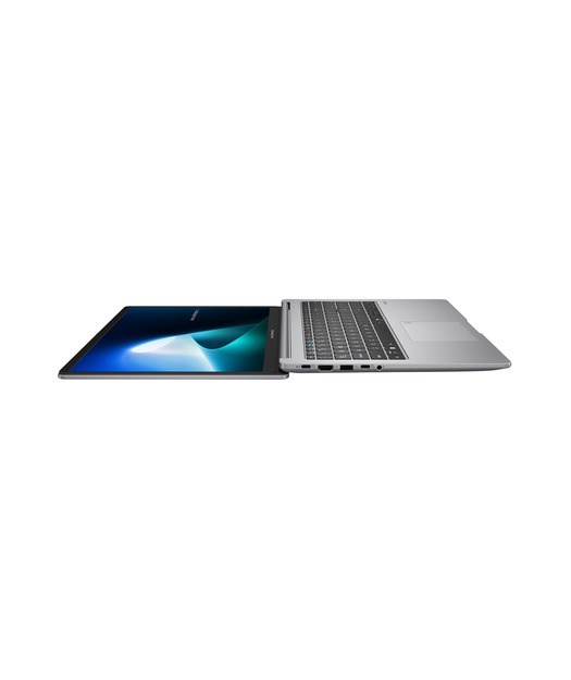 ASUS P1503CVA-C716512G0D CORE 7 240H 16GB 512GB