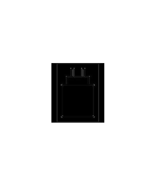 ASUS P1503CVA-C716512G0D CORE 7 240H 16GB 512GB