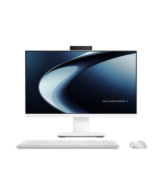 ASUS P470VAK Core 5 16GB 512GB 27 FreeDos Beyaz