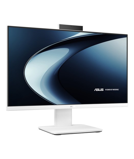 ASUS P470VAK Core 5 16GB 512GB 27 FreeDos Beyaz