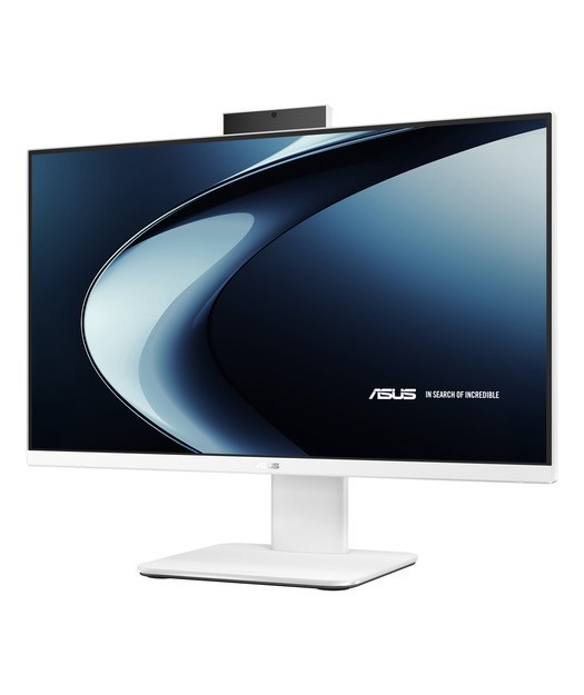 ASUS P470VAK Core 5 16GB 512GB 27 FreeDos Beyaz