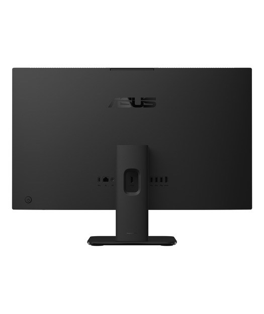 ASUS P470VAK CORE 5 210H 16GB 512GB 27 FreeDos Siyah