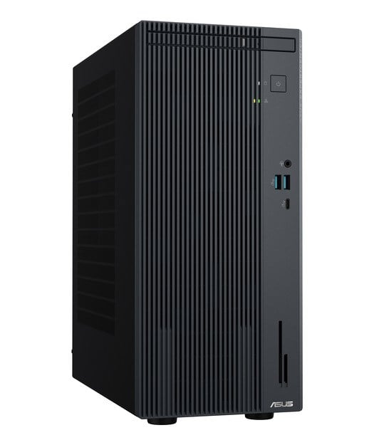 ASUS P500MV Core 5 210H 8GB 512GB FreeDos