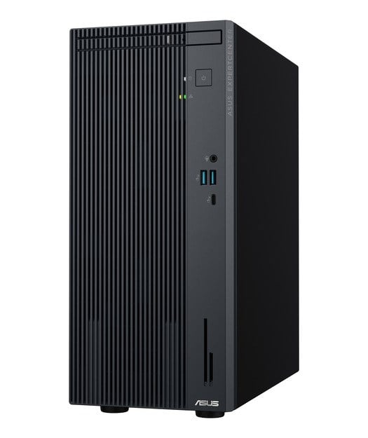 ASUS P500MV Core 5 210H 8GB 512GB FreeDos