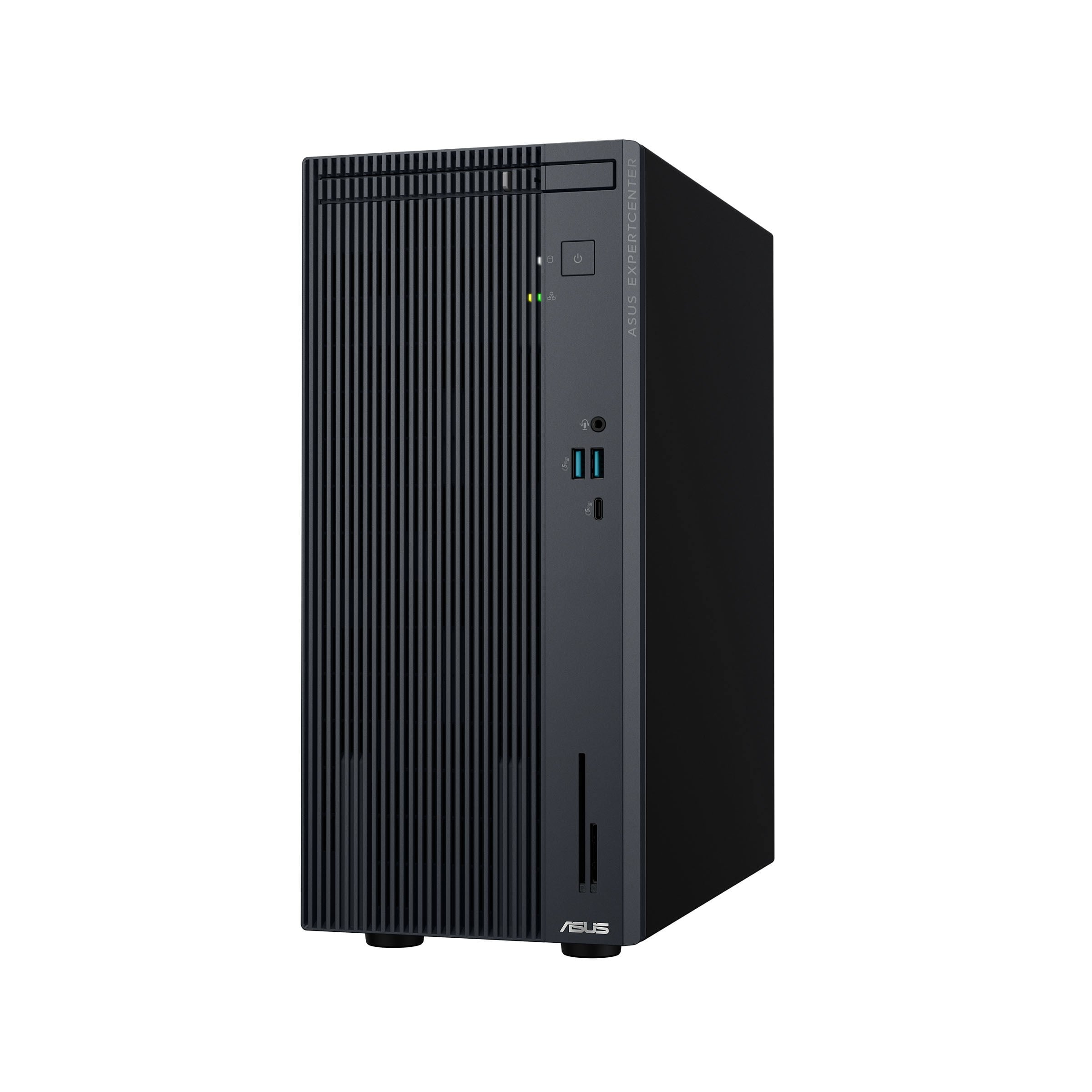 ASUS P500MV Core 5 210H 8GB 512GB FreeDos