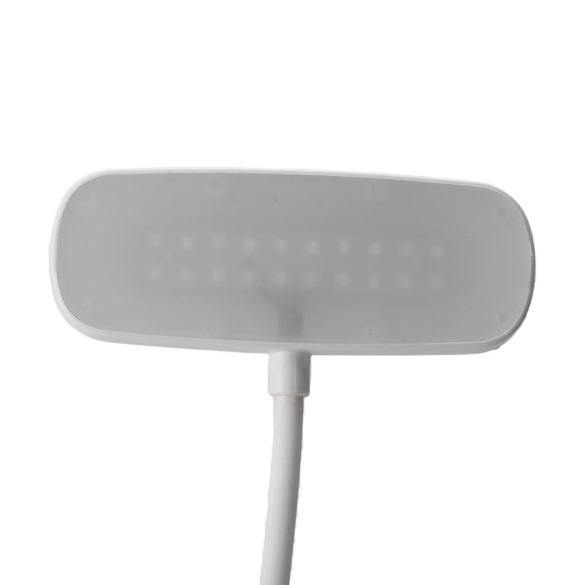 AVEC AV-7225 USB ŞARJLI MASA LAMBASI