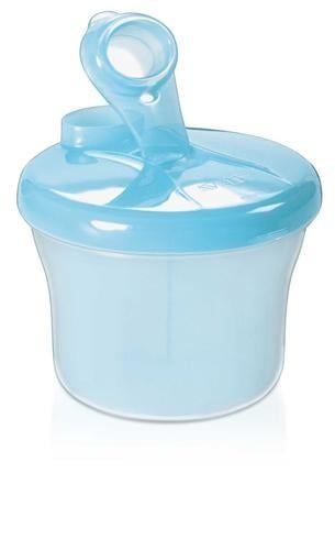 Avent Mama Ölçek Kabı
