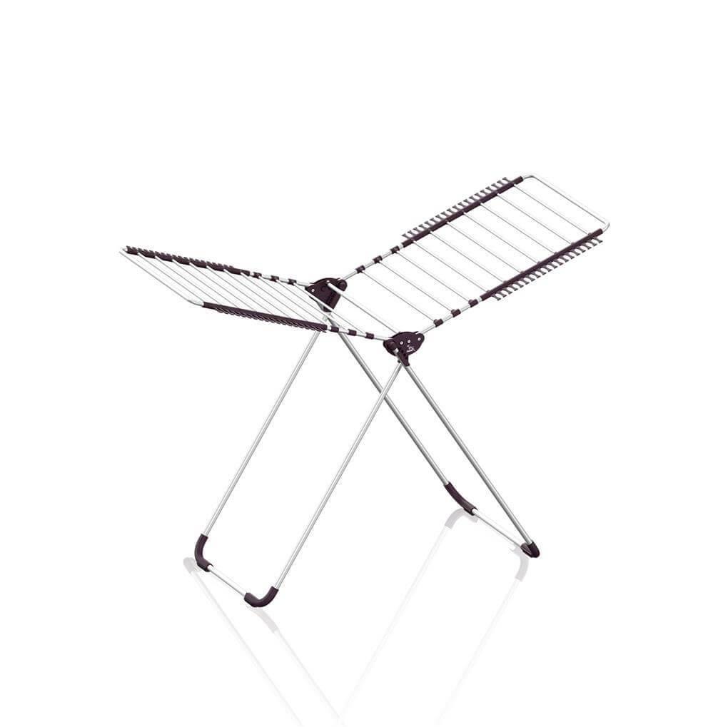 Gazzella HND 153 Hang'n Dry Çamaşır Kurutma Askısı Mini