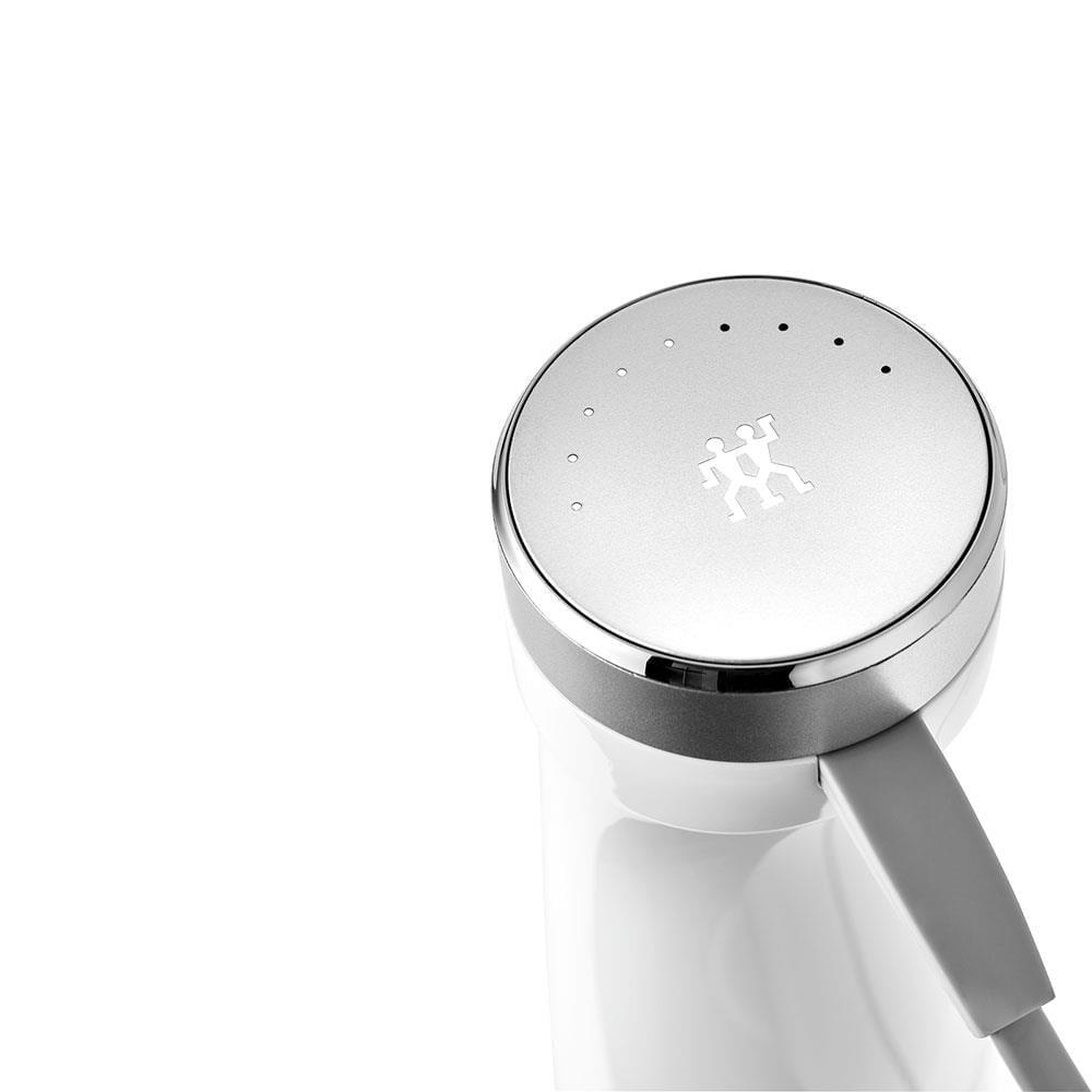 Zwilling Enfinigy El Blenderi 800 W Beyaz