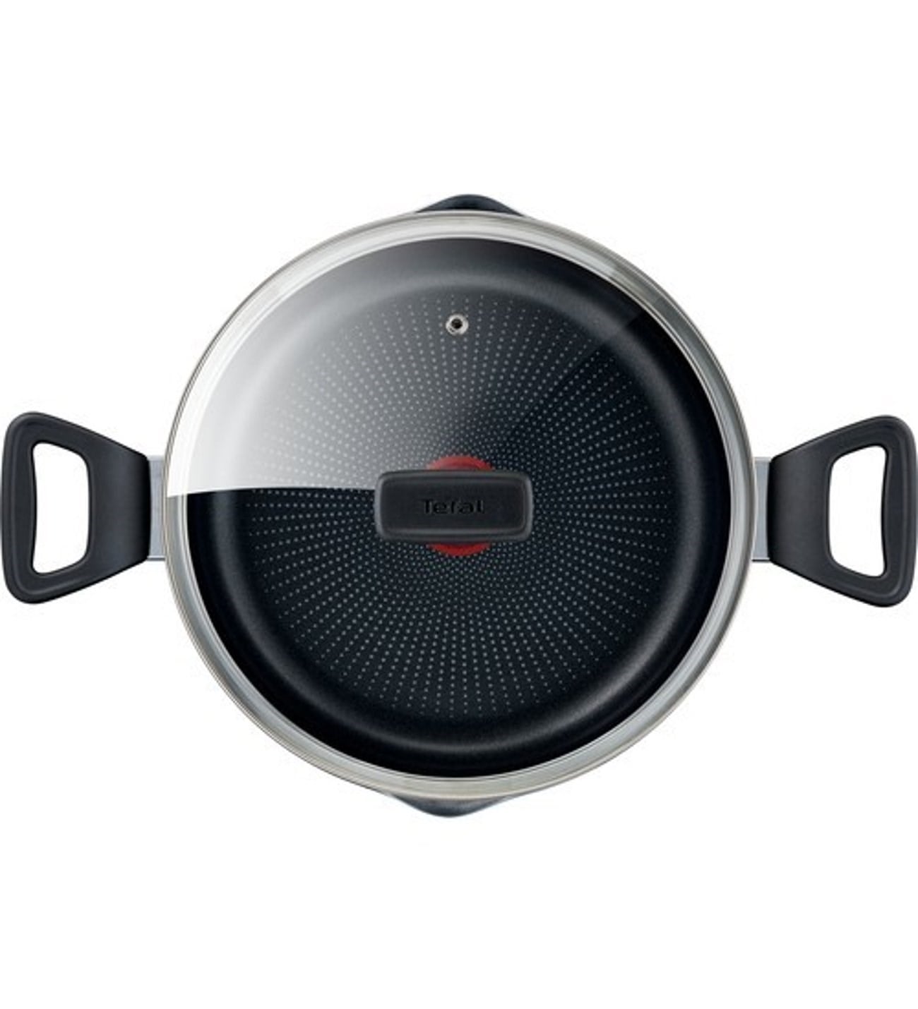 TEFAL TT 1X XL DERİN TENCERE 24 CM