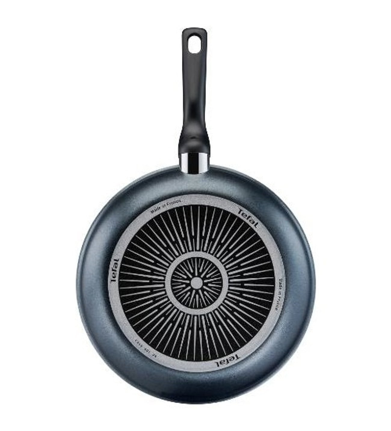 TEFAL TIT 2X XL FORCE TAVA 26CM 