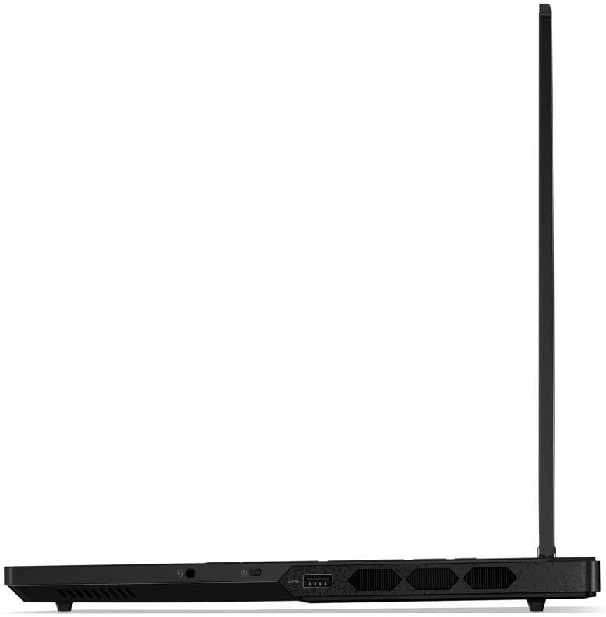 LENOVO LEGION PRO 7 161RX9H İ9-14900HX