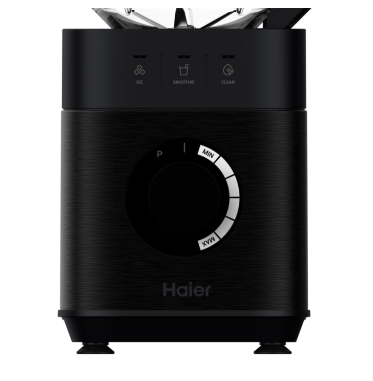 HAİER HBL5B2 BLENDER 1200W