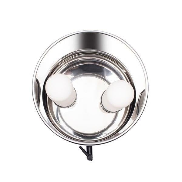 British Berkefeld - 6 Lt Portatif Su Arıtma Cihazı – 2 Filtre - W9361136