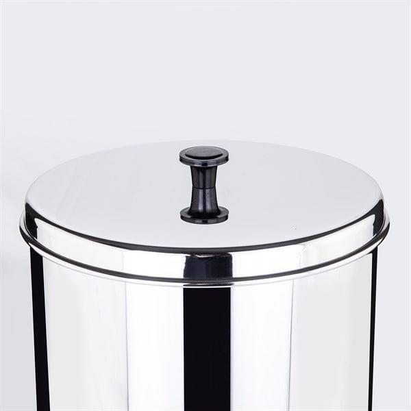 British Berkefeld - 8.5 Lt. Portatif Su Arıtma Cihazı – 2 Filtre - W9361138