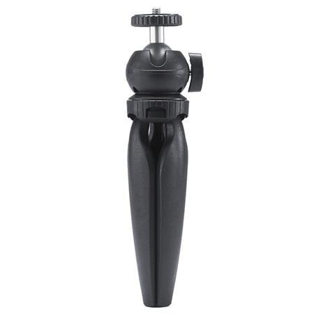 Bychie Masaüstü Tripod