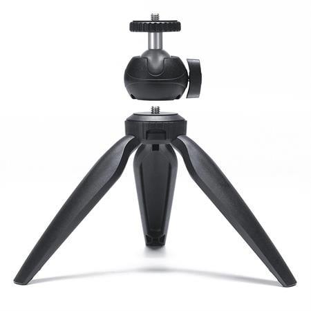 Bychie Masaüstü Tripod
