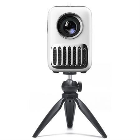 Bychie Masaüstü Tripod