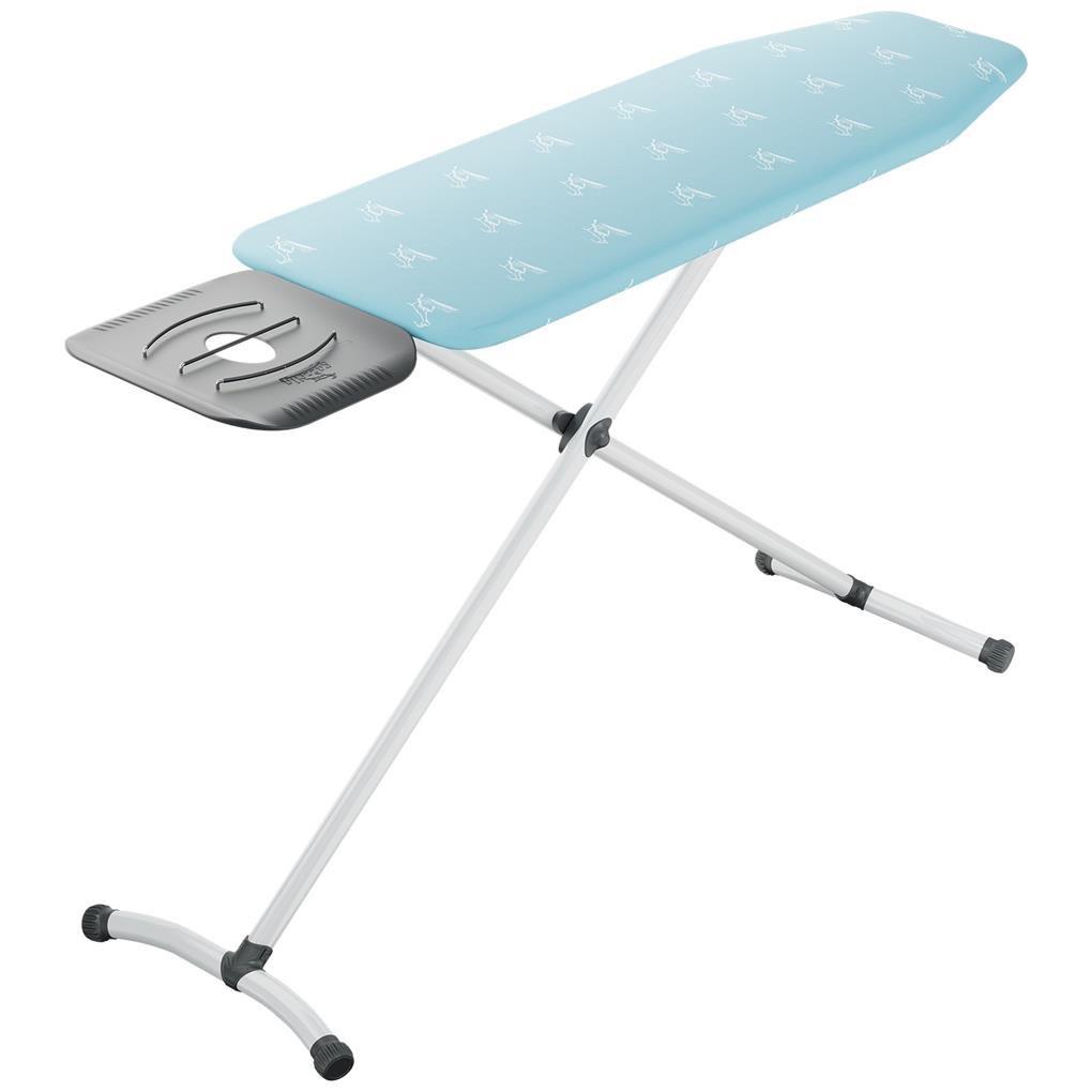 Gazzella SM/GZM 800 DS Duty Standart Ütü Masası