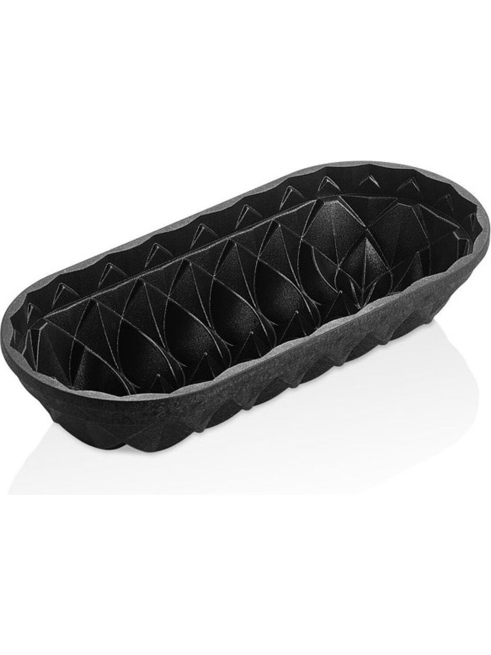 Noble life DÖKÜM BATON KEK KALIBI