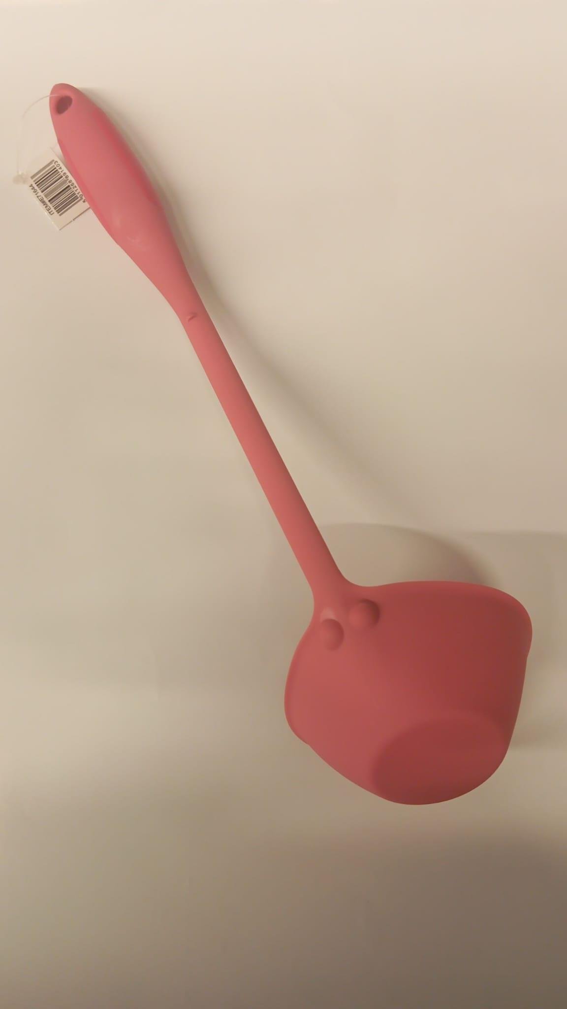 Zyliss E71644.1 Kepçe