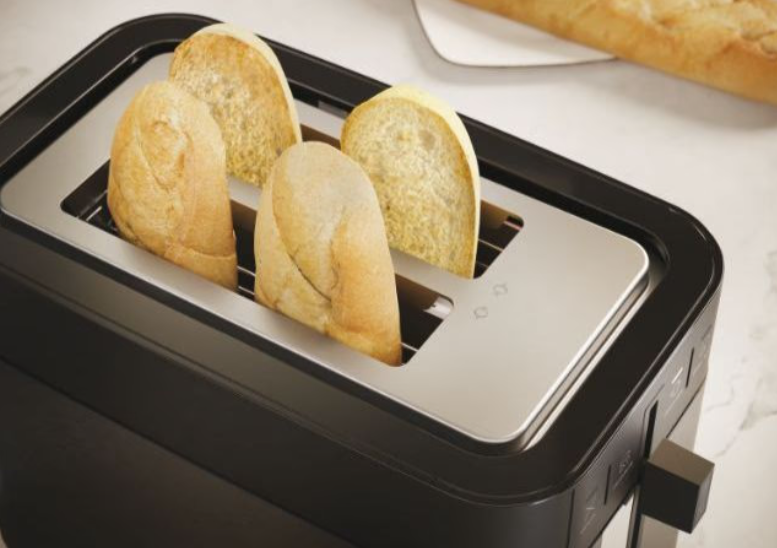 HAİER HT05A3 EKMEK KIZARTMA MAKİNESİ