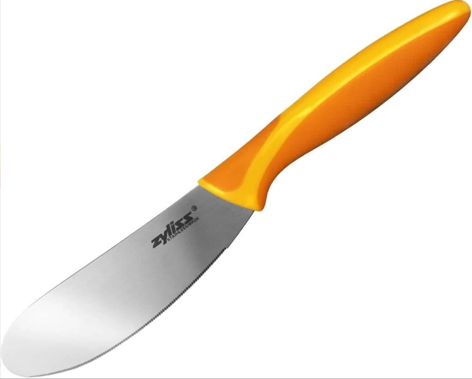 Zyliss E71740.1 Sandwich Bıçağı