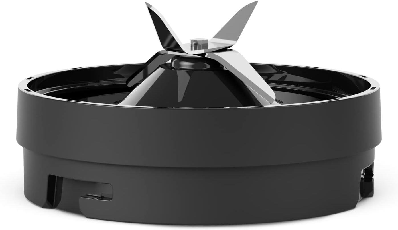 Electrolux E4SB1-4ST Sport Blender  