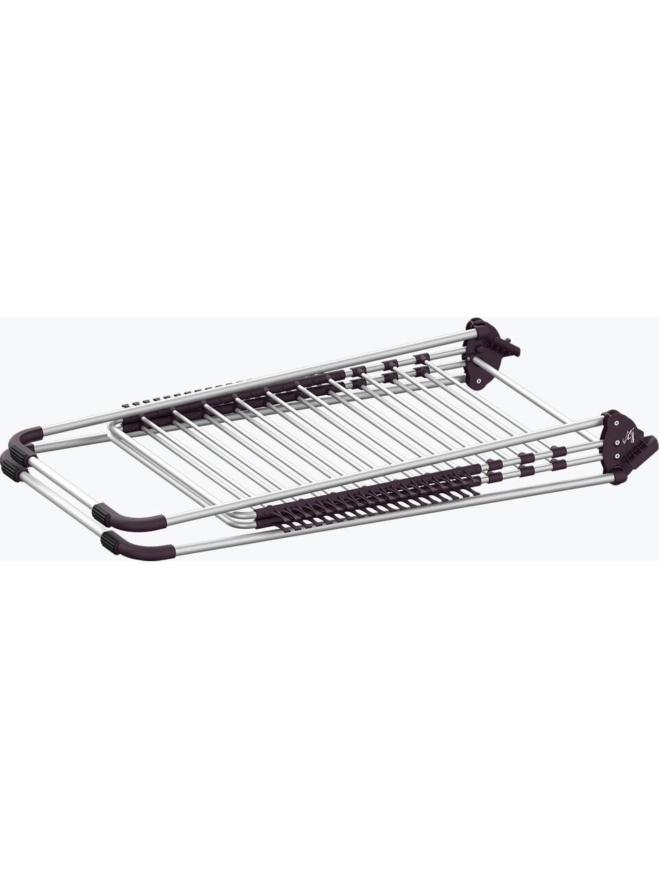 GAZZELLA HND 153 HANG'N DRY ÇAMAŞIRLIK MİNİ