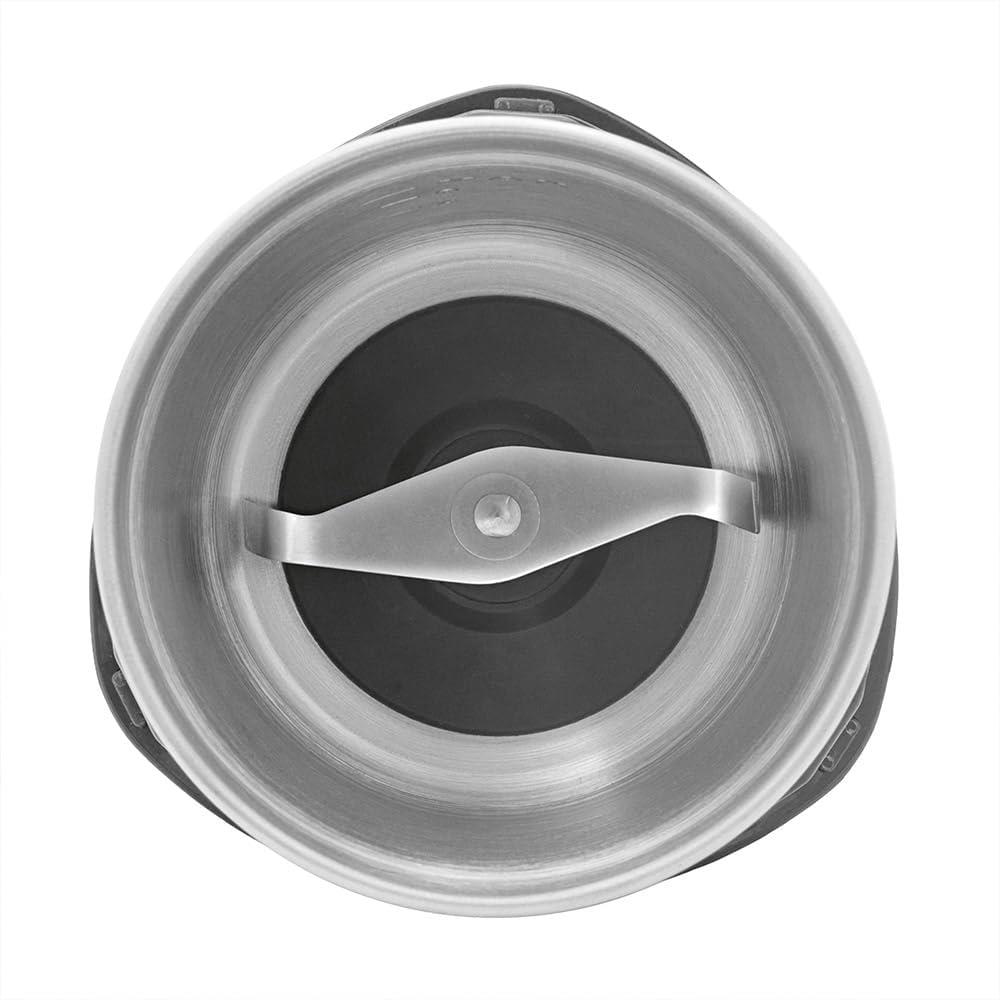 CASO 1830 KAHVE ÖĞÜTÜCÜ